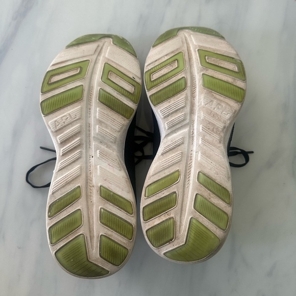 APL TechLoom Pro - Picture 4 of 6